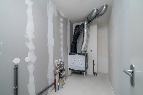 Medium property photo - Gloeierij 31, 4001 JG Tiel